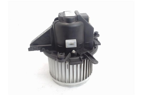 Recambio de motor calefaccion para citroen jumpy furgón 2.0 club m referencia OEM IAM ejv00001  