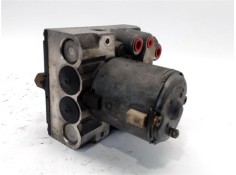 Recambio de nucleo abs para bmw serie 5 berlina (e39) 2.8 528i referencia OEM IAM 34511090910 0 265 217 000 