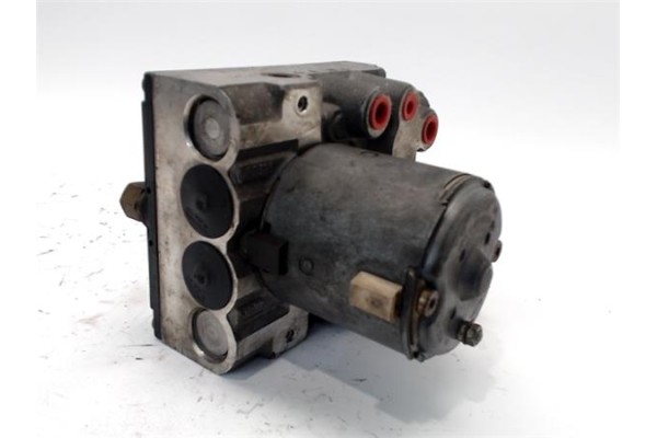 Recambio de nucleo abs para bmw serie 5 berlina (e39) 2.8 528i referencia OEM IAM 34511090910 0 265 217 000 