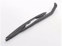 Recambio de brazo limpiaparabrisas trasero para fiat ii punto (188) berlina 1.2 8v active referencia OEM IAM 0735278599  