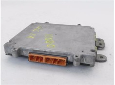 Recambio de centralita abs para honda civic iv fastback (ma, mb) 1.6 i (mb1) referencia OEM IAM 39790SR3A01  