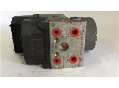 Recambio de nucleo abs para peugeot 406 berlina (s1/s2) 2.0 hdi 110 referencia OEM IAM 0853150271004270 9630532980 