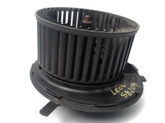 Recambio de motor calefaccion para seat leon (1p1) 1.9 tdi referencia OEM IAM 1K1819015 99802L (1K1819015) , SEAT | 1K1819015C ,