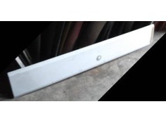 CAPO A6318800756 