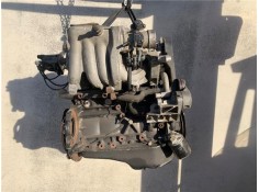 Recambio de motor completo para daewoo aranos 1.8 abaco referencia OEM IAM C18LE  