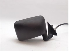 Recambio de retrovisor derecho para volkswagen polo ii (867/871/873) referencia OEM IAM   