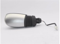 Recambio de retrovisor electrico derecho para fiat ii punto (188) berlina 1.2 8v active referencia OEM IAM 0735310073 E30157180 