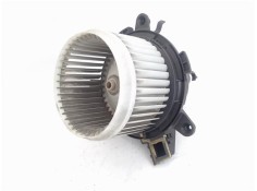 Recambio de motor calefaccion para citroen jumpy furgón 2.0 club m referencia OEM IAM ejv00001  
