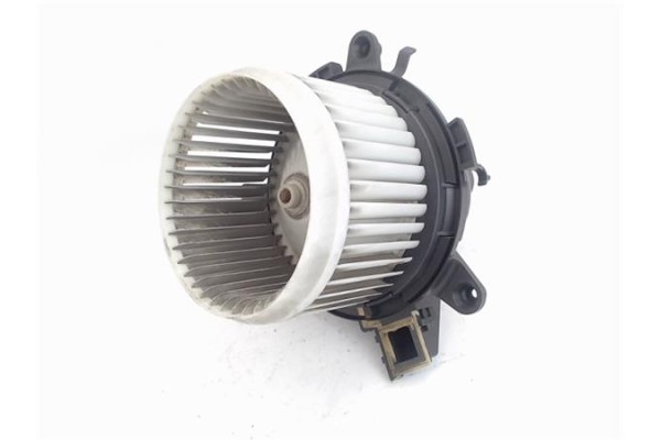 Recambio de motor calefaccion para citroen jumpy furgón 2.0 club m referencia OEM IAM ejv00001  