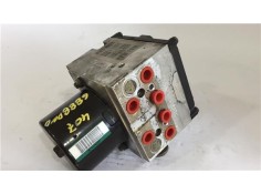 NUCLEO ABS CS5121D128AIK 15710602 