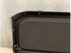 Recambio de bandeja trasero para fiat sedici (189) 1.9 jtd 8v 120 emotion referencia OEM IAM 71746744  