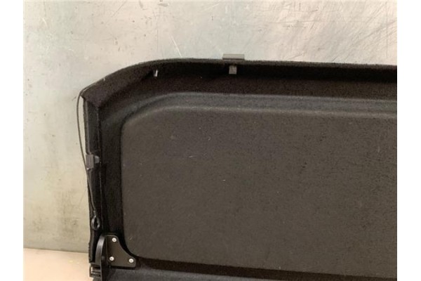 Recambio de bandeja trasero para fiat sedici (189) 1.9 jtd 8v 120 emotion referencia OEM IAM 71746744  