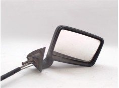 Recambio de retrovisor derecho para volkswagen polo ii (867/871/873) referencia OEM IAM   