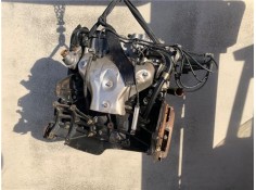 Recambio de motor completo para daewoo aranos 1.8 abaco referencia OEM IAM C18LE  