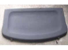 Recambio de bandeja trasero para opel astra g fastback (f48_, f08_) 2.0 dti 16v referencia OEM IAM 7345103  