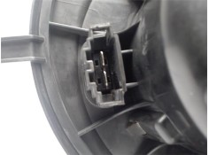 Recambio de motor calefaccion para seat leon (1p1) 1.9 tdi referencia OEM IAM 1K1819015 99802L (1K1819015) , SEAT | 1K1819015C ,