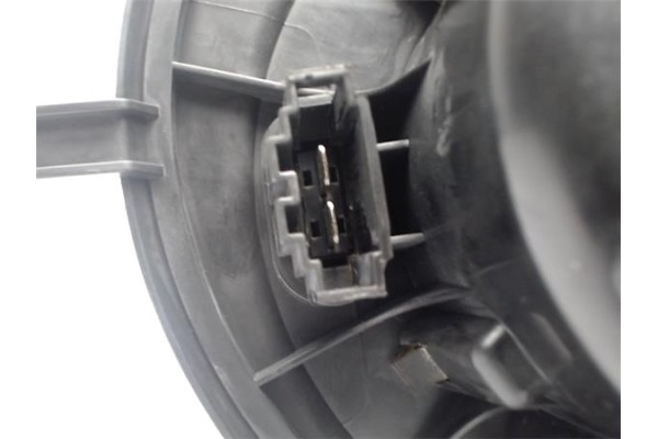 Recambio de motor calefaccion para seat leon (1p1) 1.9 tdi referencia OEM IAM 1K1819015 99802L (1K1819015) , SEAT | 1K1819015C ,