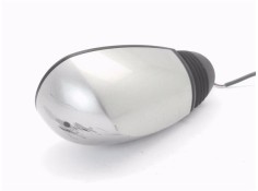 Recambio de retrovisor electrico derecho para fiat ii punto (188) berlina 1.2 8v active referencia OEM IAM 0735310073 E30157180 