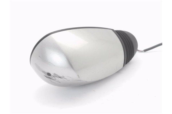 Recambio de retrovisor electrico derecho para fiat ii punto (188) berlina 1.2 8v active referencia OEM IAM 0735310073 E30157180 