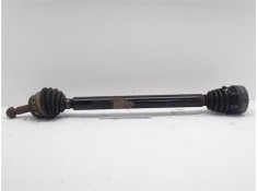 PALIER DELANTERO DERECHO 6R0407762 