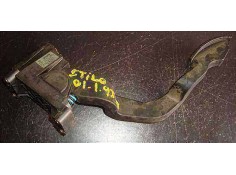 PEDAL ACELERADOR 46779078 0280752227 