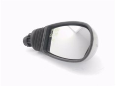 Recambio de retrovisor electrico derecho para fiat ii punto (188) berlina 1.2 8v active referencia OEM IAM 0735310073 E30157180 