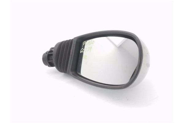 Recambio de retrovisor electrico derecho para fiat ii punto (188) berlina 1.2 8v active referencia OEM IAM 0735310073 E30157180 