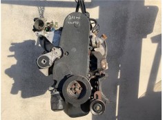 Recambio de motor completo para daewoo aranos 1.8 abaco referencia OEM IAM C18LE  
