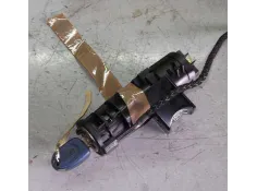 Recambio de clausor para fiat i punto (176) berlina 60 1.2 referencia OEM IAM 46543447  
