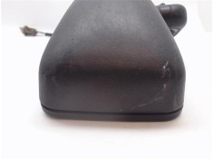 Recambio de retrovisor derecho para volkswagen polo ii (867/871/873) referencia OEM IAM   