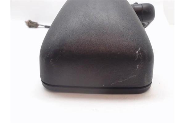 Recambio de retrovisor derecho para volkswagen polo ii (867/871/873) referencia OEM IAM   