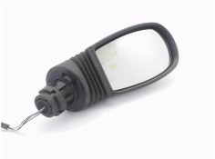 Recambio de retrovisor electrico derecho para fiat ii punto (188) berlina 1.2 8v active referencia OEM IAM 0735310073 E30157180 