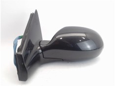 Recambio de retrovisor electrico izquierdo para citroen c5 berlina referencia OEM IAM   