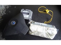 KIT AIRBAG 468355210714900307M 5WK42969 