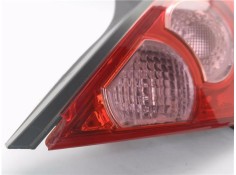 Recambio de piloto trasero derecho para nissan tiida (c11x/sc11x) 1.8 acenta referencia OEM IAM 26550EM00A  