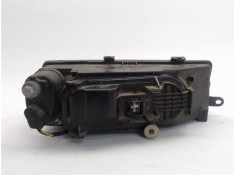 Recambio de faro delantero izquierdo para seat inca (6k9) referencia OEM IAM   