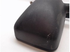 Recambio de retrovisor derecho para volkswagen polo ii (867/871/873) referencia OEM IAM   