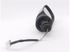 Recambio de retrovisor electrico derecho para fiat ii punto (188) berlina 1.2 8v active referencia OEM IAM 0735310073 E30157180 