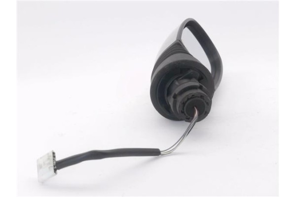 Recambio de retrovisor electrico derecho para fiat ii punto (188) berlina 1.2 8v active referencia OEM IAM 0735310073 E30157180 