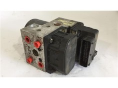 Recambio de nucleo abs para saab 9-3 berlina 2.2 tid referencia OEM IAM 5390000 0273004223 