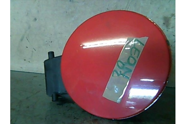 Recambio de tapa exterior combustible para seat leon (1m1)(11.1999) 1.6 referencia OEM IAM   