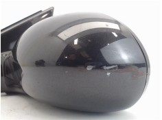 Recambio de retrovisor electrico izquierdo para citroen c5 berlina referencia OEM IAM   