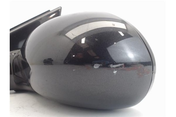 Recambio de retrovisor electrico izquierdo para citroen c5 berlina referencia OEM IAM   