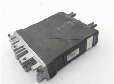 Recambio de centralita para seat toledo (1l) 2.0 i referencia OEM IAM 037906023CL 037906022CL 