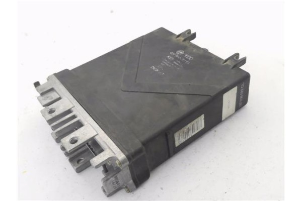 Recambio de centralita para seat toledo (1l) 2.0 i referencia OEM IAM 037906023CL 037906022CL  Recambio de centralita para seat toledo (1l) 2.0 i referencia OEM IAM 037906023CL 037906022CL