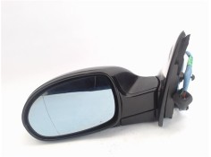 Recambio de retrovisor electrico izquierdo para citroen c5 berlina referencia OEM IAM   