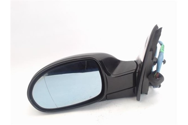 Recambio de retrovisor electrico izquierdo para citroen c5 berlina referencia OEM IAM   