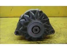 Recambio de alternador para peugeot 309 1.6 referencia OEM IAM 0120489394 0120489393 