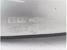 Recambio de retrovisor electrico derecho para fiat ii punto (188) berlina 1.2 8v active referencia OEM IAM 0735310073 E30157180 