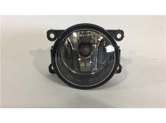 FARO ANTINIEBLA DERECHO 8200074008 2N1115201AB FORD | 1209177 FORD | 62060 CITROËN | 6206E1 PEUGEOT | 8200002469 RENAULT | 82000